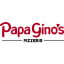 papaginos.com