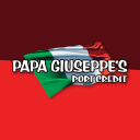 Papa Giuseppe's Pizza & Pints
