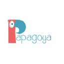 papagoya.com