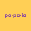papaia.co