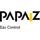 papaizgascontrol.com.br