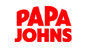 papajohns.co.uk