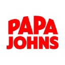 papajohns.com.ec