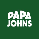 papajohns.com.mx