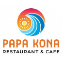 papakona.com