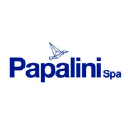 papalinispa.com