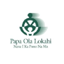 papaolalokahi.org
