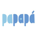 papapa.com.br