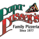 papapasseros.com