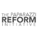 paparazzi-reform.org