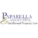 Paparella & Associates PLLC
