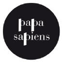 papasapiens.fr