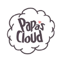 Papas Cloud - Adult Vegan Sweets | CBD | D9