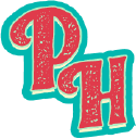 Papas Herb’s Integrated marketing job post on Arc’s remote job board.