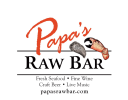 Papa's Raw Bar