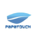 papatouch.com