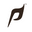 Logo for papatui.com