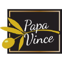 papavince.com