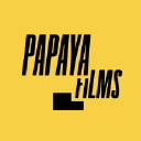 papaya-films.com
