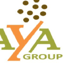 papaya-group.com