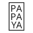 papaya.art.br