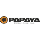 papaya.com.hr
