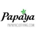 papayaclothing.com