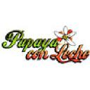 papayaconleche.com