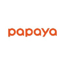 PapayaMobile Inc