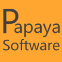 papayasoftware.co.uk