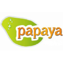 papayatrading.co.uk