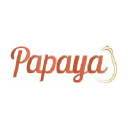 papayaweb.it
