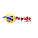 papaze.com