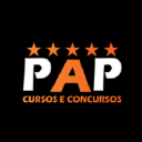 papcursos.com.br