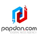 papdan.com