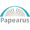 papearus.com