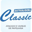 papelariaclassic.com.br