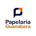 papelariaguanabara.com.br