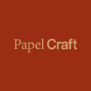 papelcraft.com.br