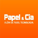 papelecia.com.br