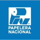 papeleranacional.com