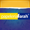 papeleriafarah.com.mx