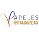 papelesinteligentes.com