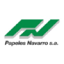 papelesnavarro.com