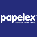 papelex.com.br