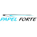 papelforte.com.br