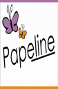 papeline.com
