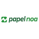 papelnoa.com.ar
