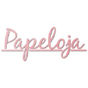 papeloja.com
