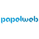 papelweb.com.br